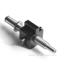 Good Quality Customized Ball Screw for Medical Microscope